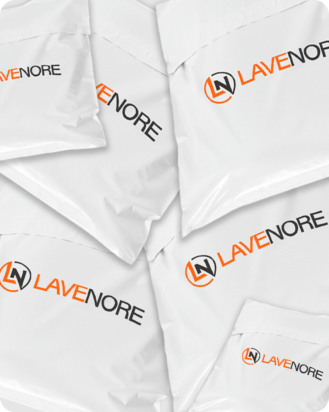 Camisa Masculina de Compressão BigShaper